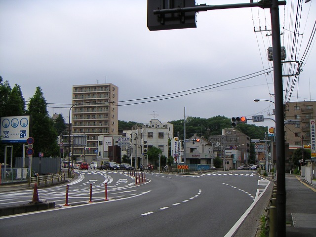 ���鋴��O�̐M��