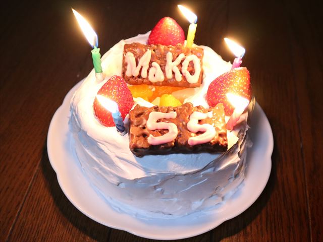 ���E�\�N�ɉ΂������P�[�L
