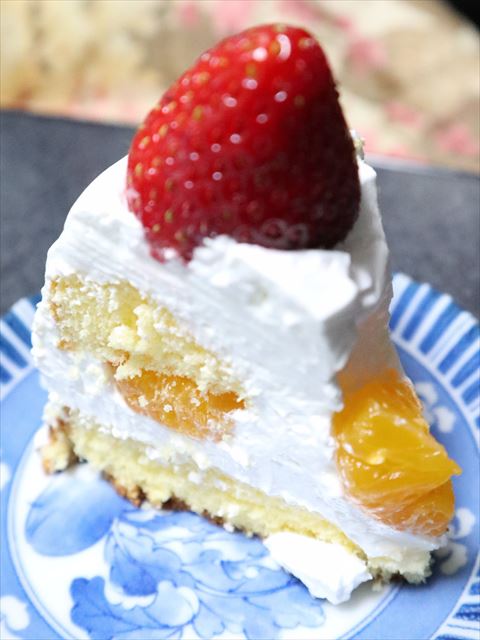 �J�b�g�����P�[�L