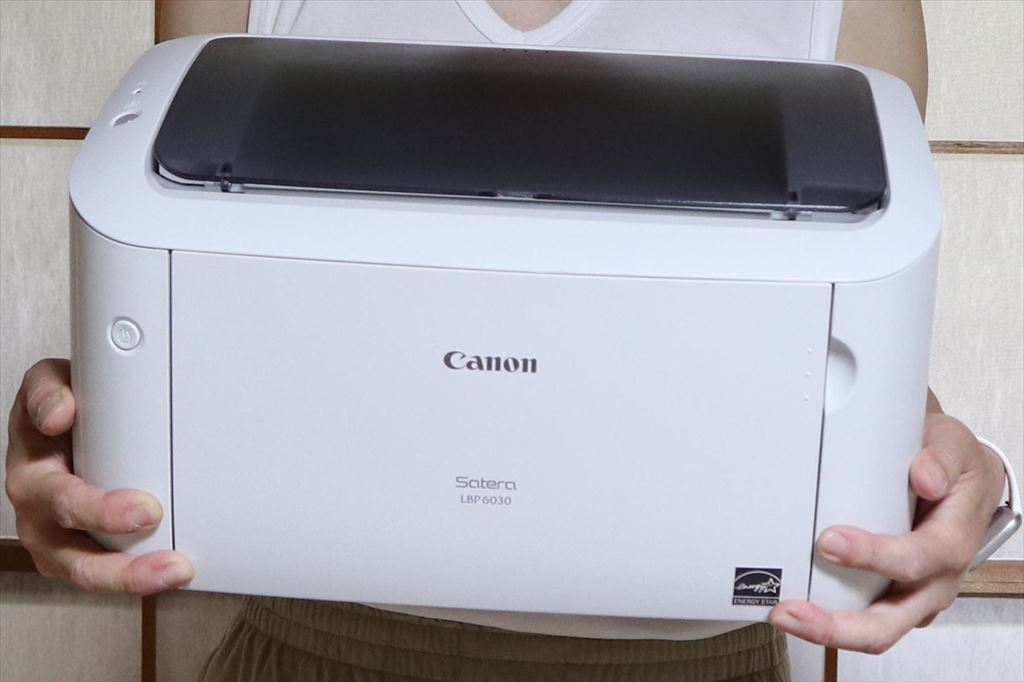 �v�����^�������MaKO
