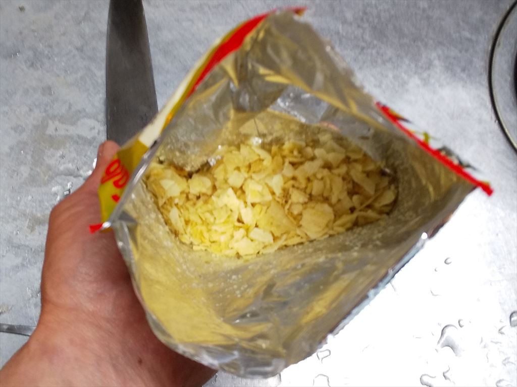 �ׂ����ӂ����|�e�g�`�b�v�X