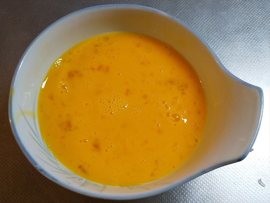�n����