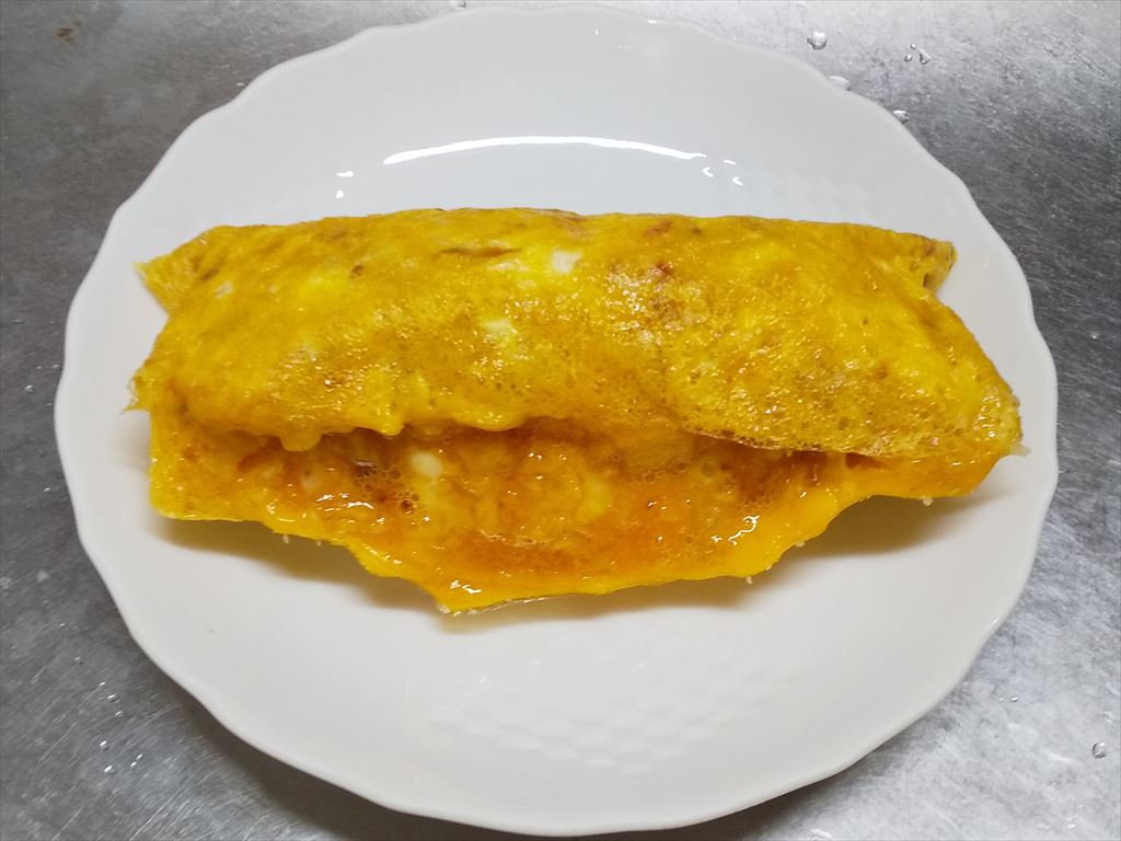 �M�ɐ������I�����c
