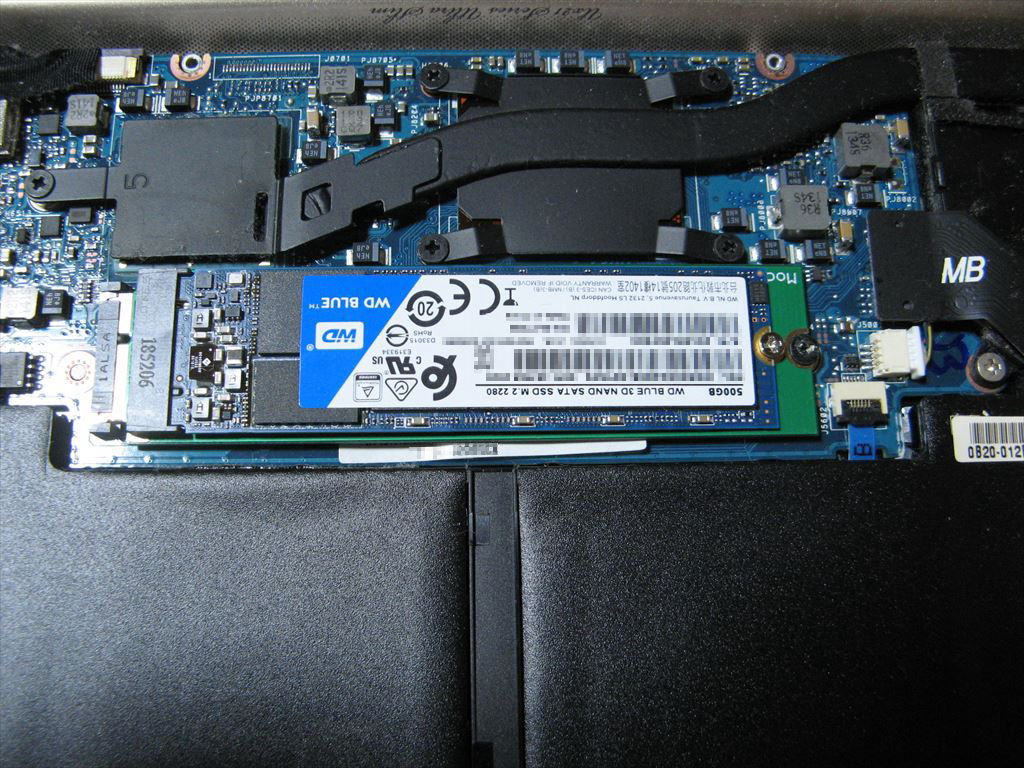 �VSSD�Ɋ���