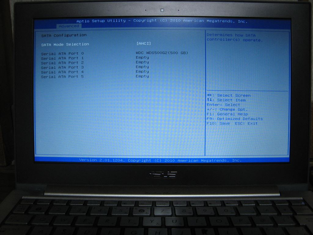 BIOS��ʂ���1
