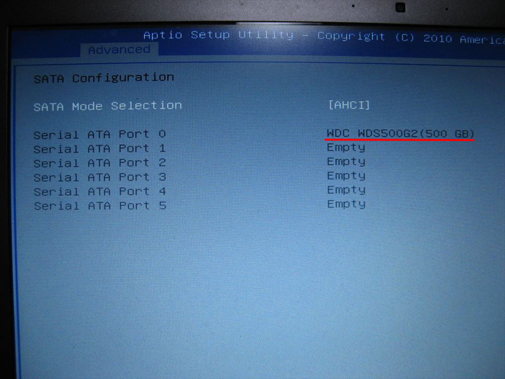 BIOS��ʂ���2