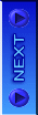 NEXT