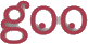 goo