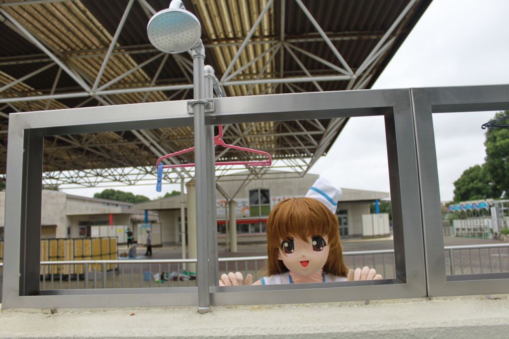 �d�u�d����񂻂�3