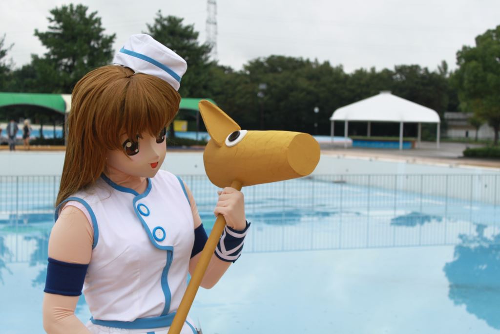�d�u�d����񂻂�9