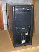 クリックで拡大