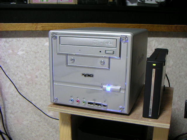 (xpc)SK21G̎ʐ^ dvɖ邢̂̓Vb^[Xs[hx߂ł()