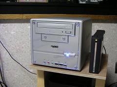 クリックで拡大