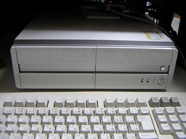 RODEO̎ʐ^ s\łAp\RfXN[ɎBêł悭܂(^_^;)