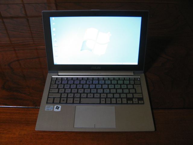 ʐ^ł͕ɂłAłBԌł17mmA3mmłB